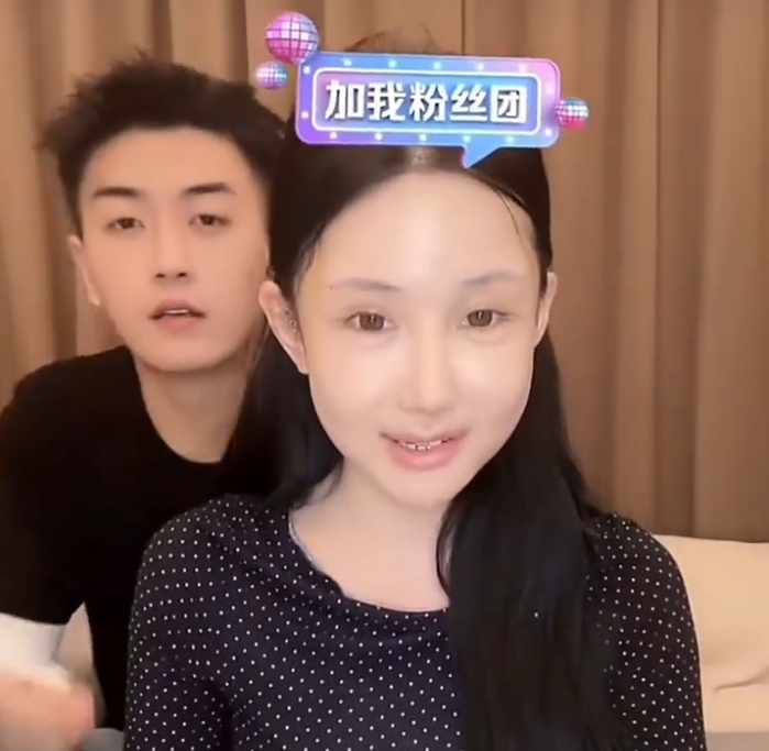 孙一宁自曝酒精中毒：劝酒者别怪我翻脸！薛小婉自曝整容不影响备孕(图6)