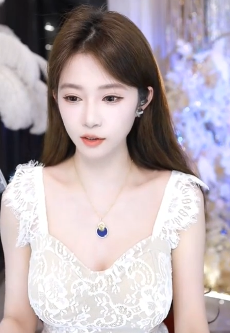 舞帝利哥解读“通知函”，间接警告小天天，离开YY去哲领就起诉(图2)