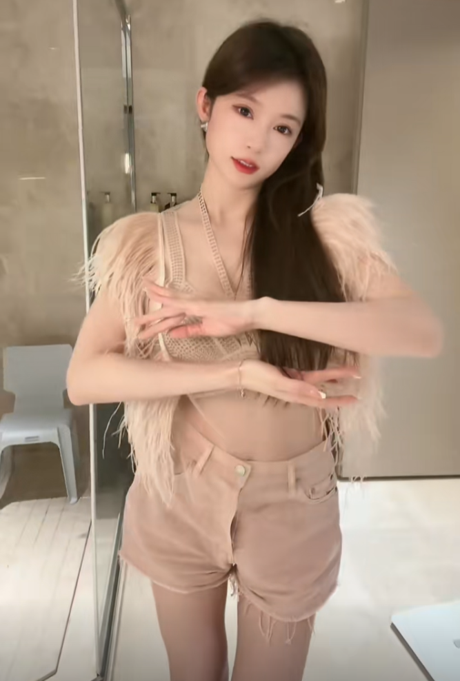 舞帝利哥解读“通知函”，间接警告小天天，离开YY去哲领就起诉(图3)