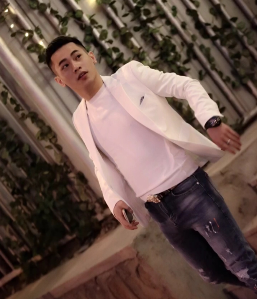 到期已三年吴迪跳槽抖音？对平台忠心但禁不住打压，27日正式首秀(图2)