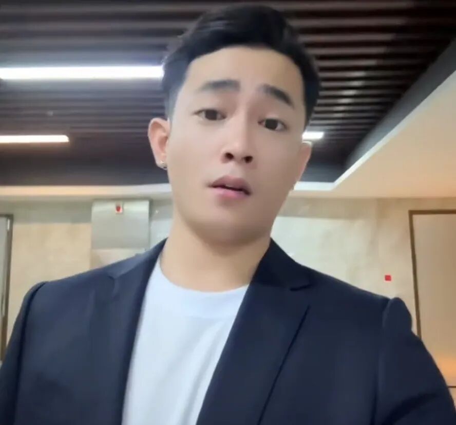 到期已三年吴迪跳槽抖音？对平台忠心但禁不住打压，27日正式首秀(图6)