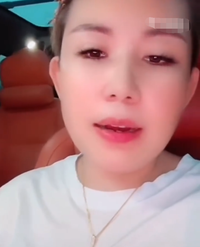 驴姐怒怼买号传闻：高迪的号问我干啥？从草根到顶流！太原老葛“燃爆之夜”泪诉逆袭史(图1)