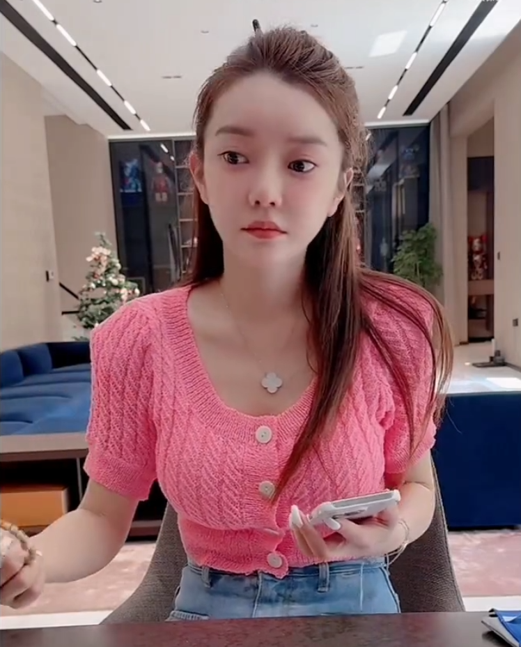 仙洋教育王闪闪,我就乐意拔尖!小胖分析天佑为啥不结婚?(图4)