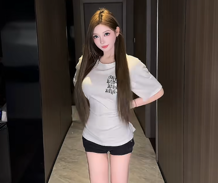 穿过的袜子买去干嘛?米娜搬家售卖私人物品,粉丝却求购“玩具”(图1)