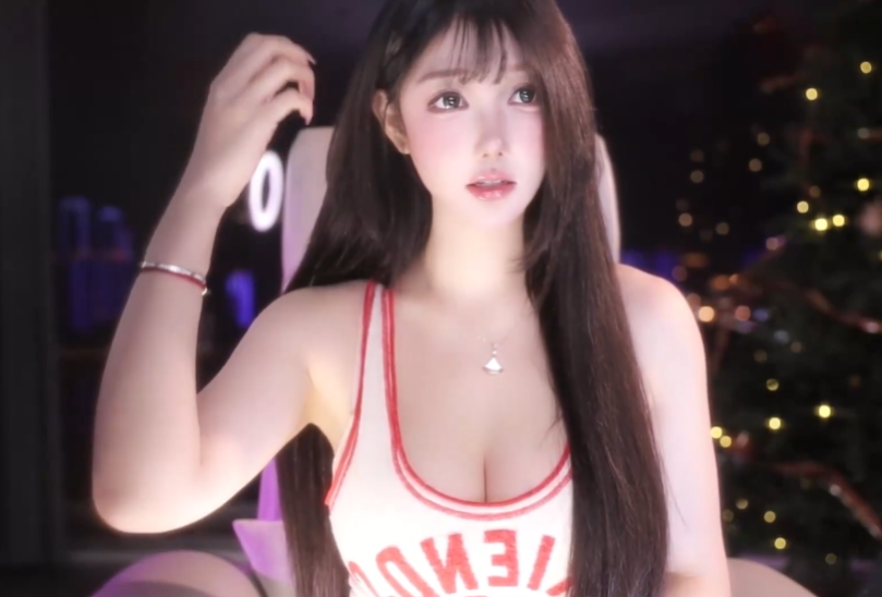 穿过的袜子买去干嘛?米娜搬家售卖私人物品,粉丝却求购“玩具”(图5)