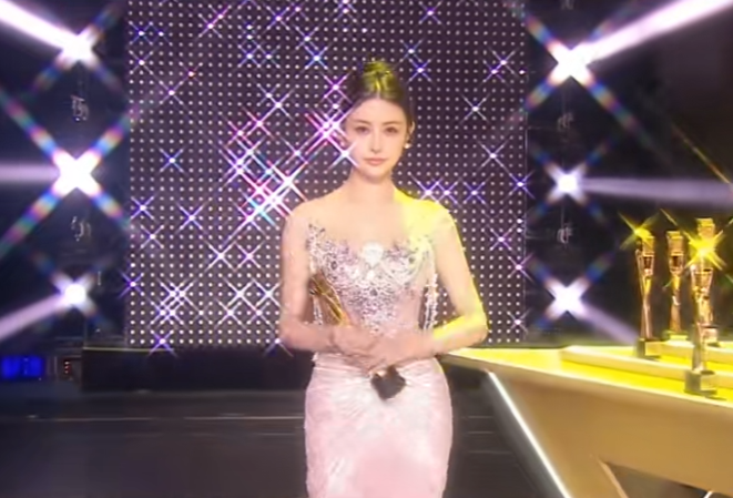 “第一次”就给兰梦莎!YY大办头条擂主庆功会,三赴成都服务睿廷(图1)