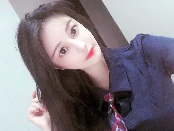 “第一次”就给兰梦莎!YY大办头条擂主庆功会,三赴成都服务睿廷(图5)