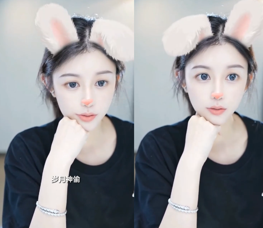 “第一次”就给兰梦莎!YY大办头条擂主庆功会,三赴成都服务睿廷(图6)