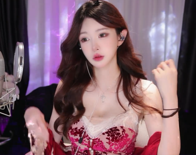 相亲只认上海四套房?王羽杉吐槽妈妈太务实,对金钱渴望和她一样(图3)