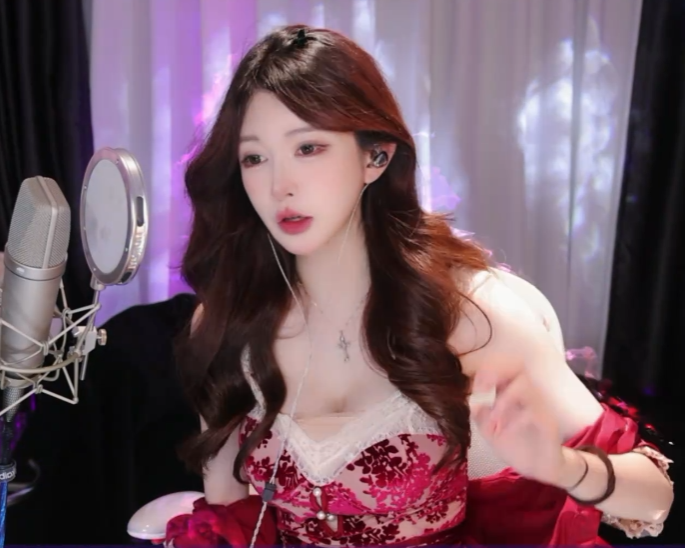 相亲只认上海四套房?王羽杉吐槽妈妈太务实,对金钱渴望和她一样(图4)