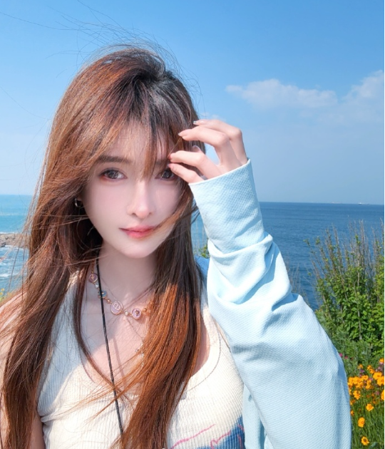 相亲只认上海四套房?王羽杉吐槽妈妈太务实,对金钱渴望和她一样(图6)