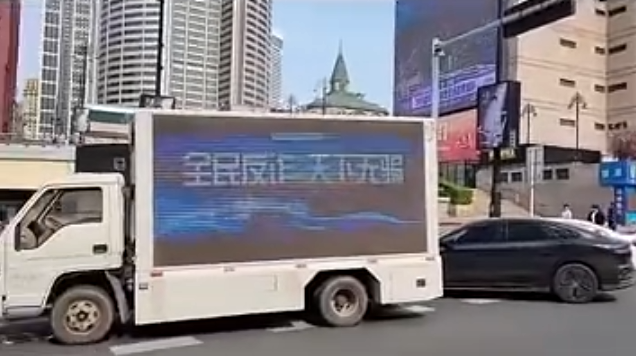 祁天道大舞台被拆，回应不干了还做户外，方丈给谭淼淼婚礼作证婚人(图4)