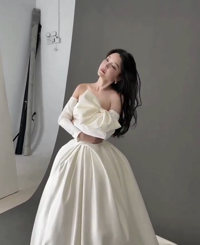 九天分析:崔阿扎天佑为何能修成正果结婚?丁一谈师父祁天道:归来依旧是热度王(图2)