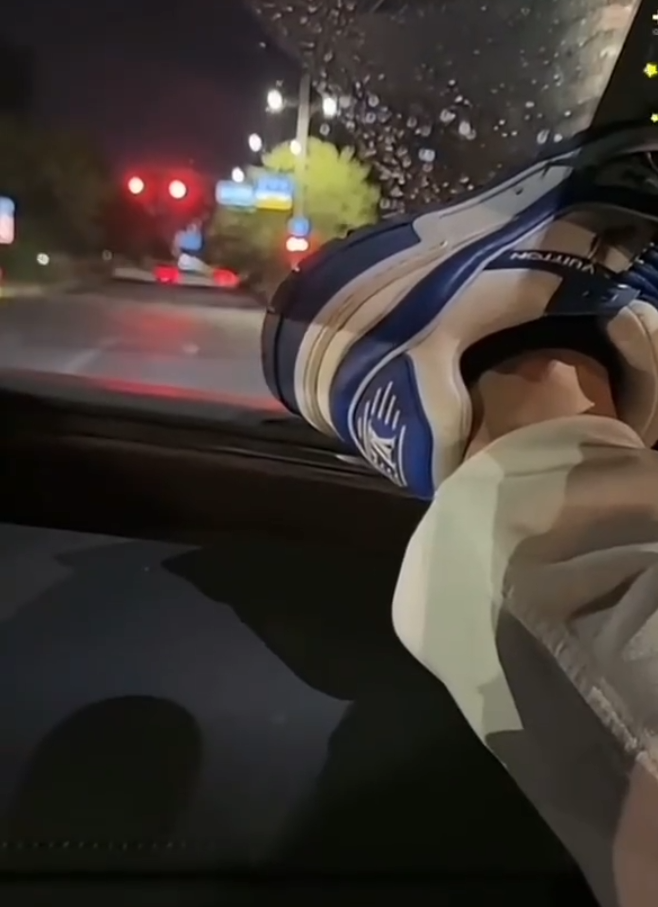 九天分析:崔阿扎天佑为何能修成正果结婚?丁一谈师父祁天道:归来依旧是热度王(图6)