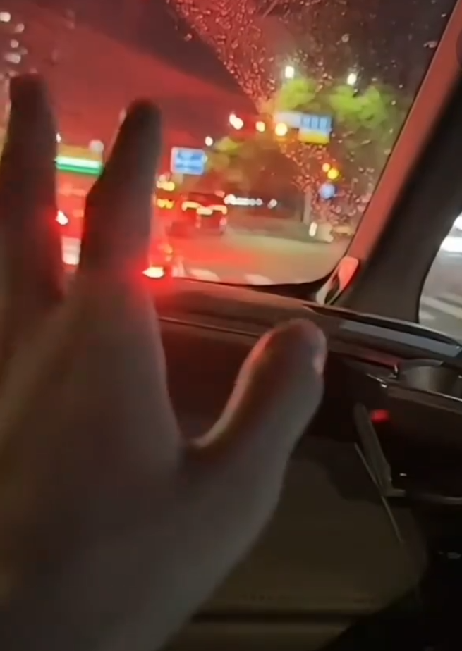 九天分析:崔阿扎天佑为何能修成正果结婚?丁一谈师父祁天道:归来依旧是热度王(图7)