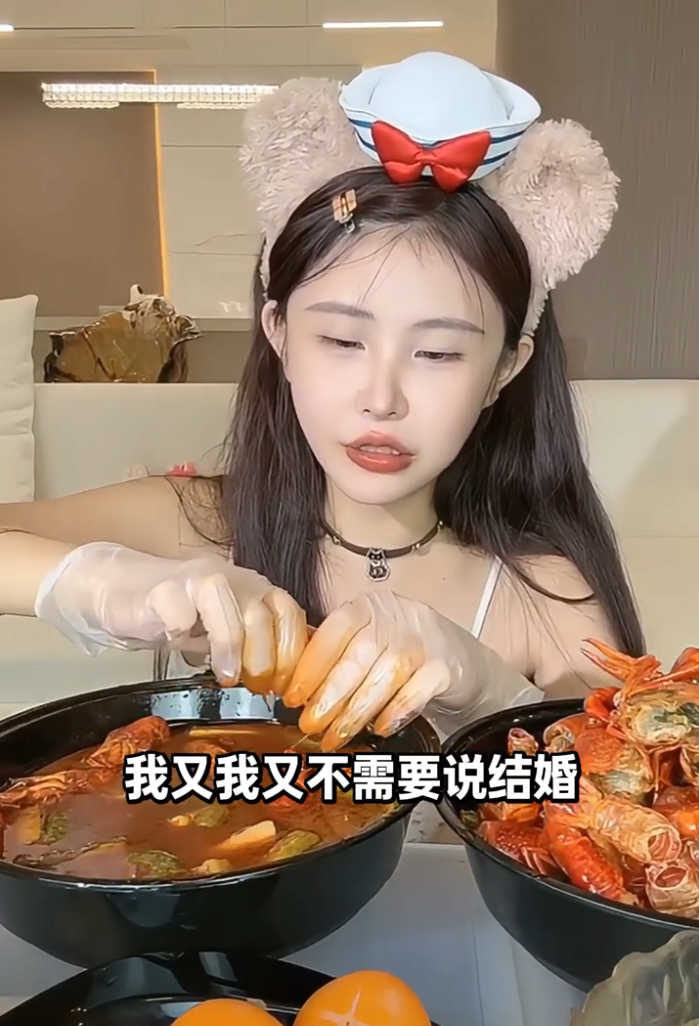 塑料兄弟情翻车?方丈道歉遭洋洋洋,猫妹妹不和前同事联系,拒绝无效社交!(图4)