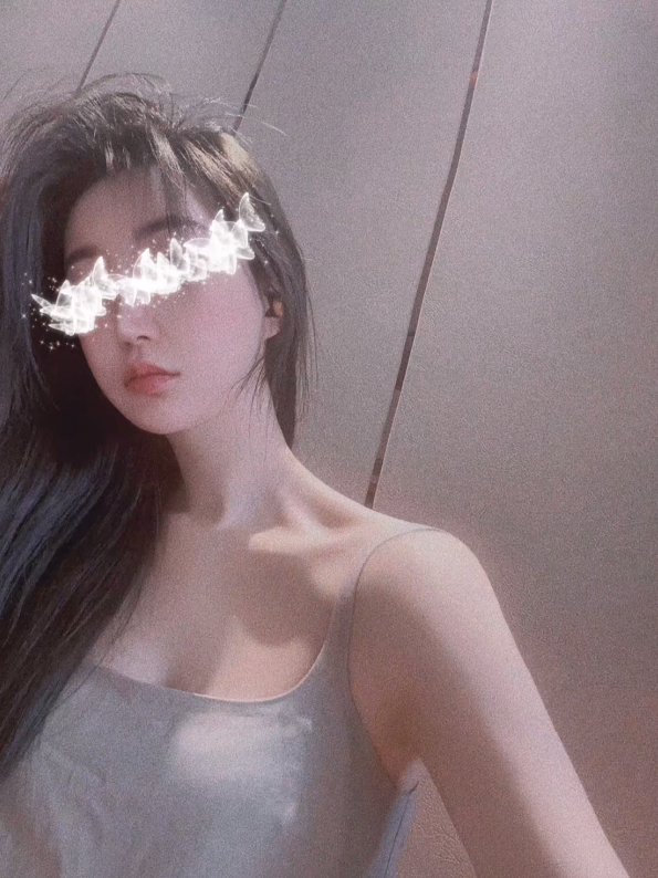 百万锹高攀了，朦朦姐送别墅婚房？小洲盘点被挖走的神豪(图3)