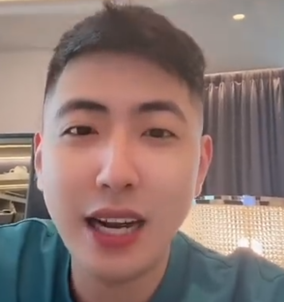 韩安冉宣布不爱宋浩然：不想再演了？天佑大婚邀约曝光！奶豆傲娇回应当伴郎(图6)