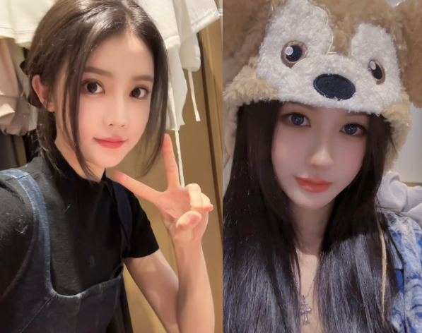 睿廷一门“双至尊”，YY夏季头条落幕，兰梦莎、颜可双双登顶(图5)