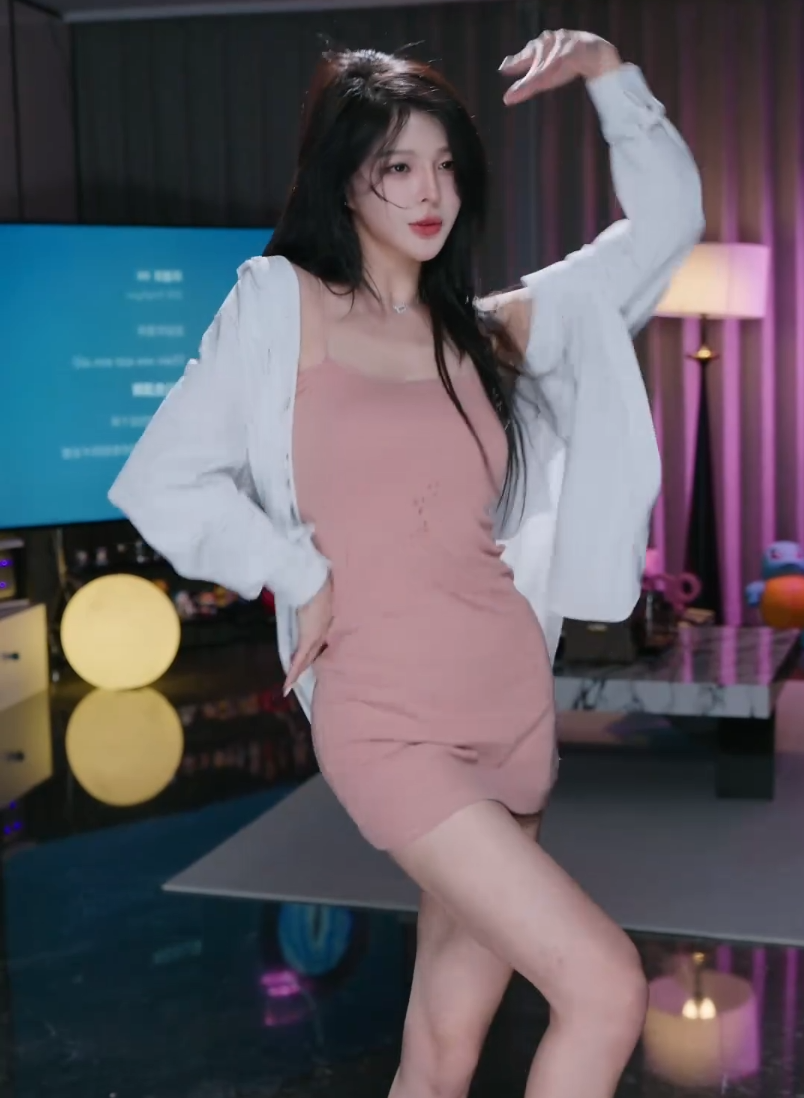 不会当绿茶靠内容求生,苏恩坦言不会维护大哥,直播遇困境欲转型(图5)