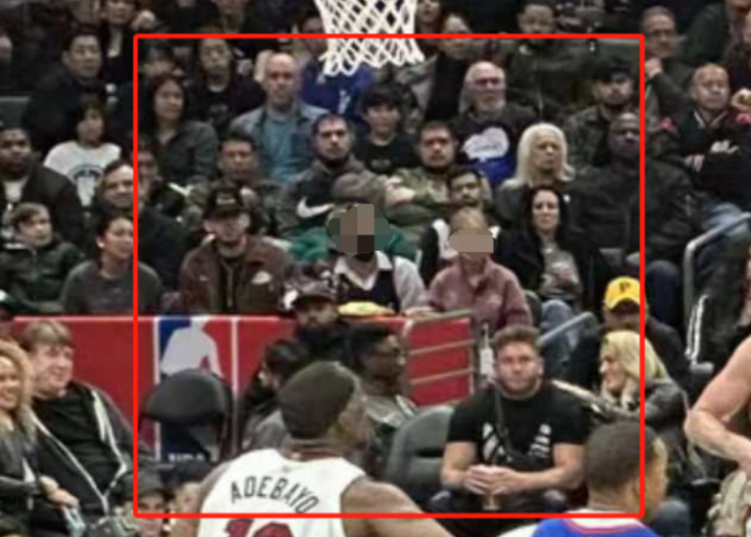 周淑怡二台主播致歉，对不起前男友和周姐，回应网上爆料有真有假(图3)