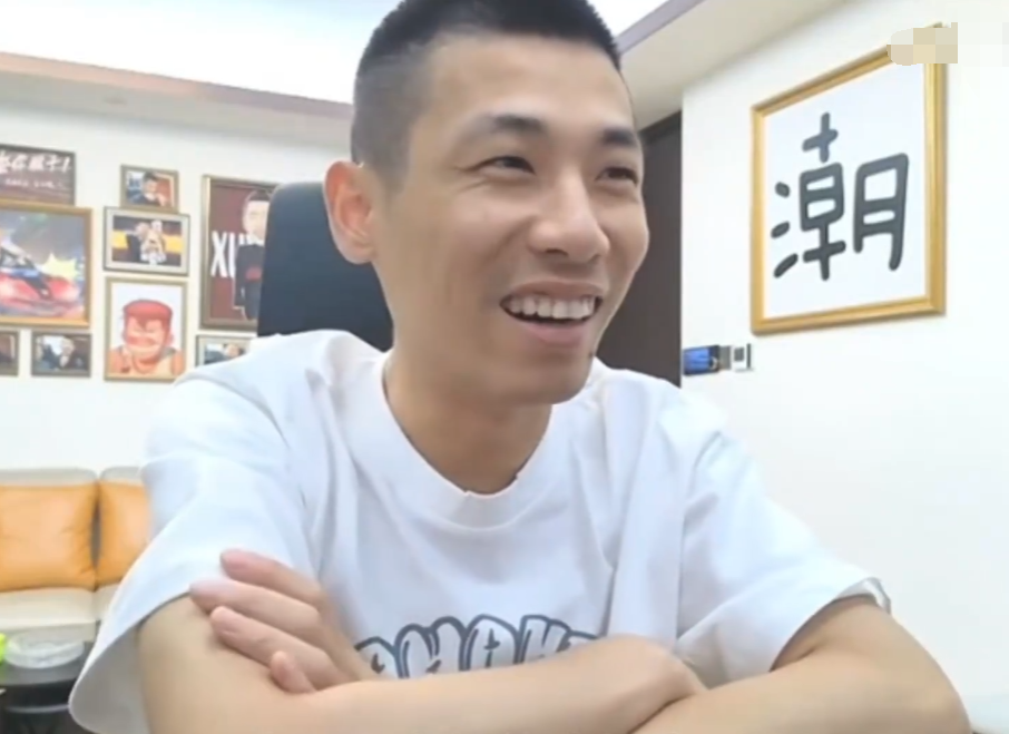 旭旭宝宝转投梦幻西游？携大司马组建豪华战队PK，进驻畅玩服龙拳(图6)