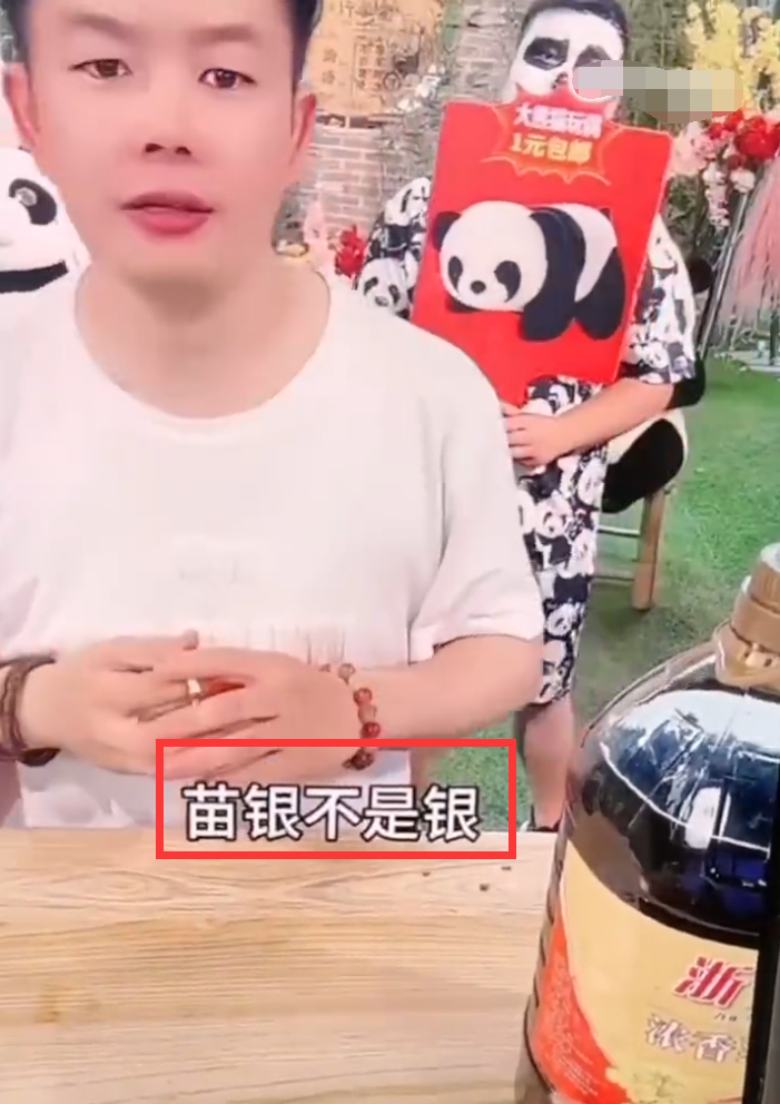 吴召国怒撕王海：打假还是“收钱办事”？巴扎黑首次透露被抓原因(图3)