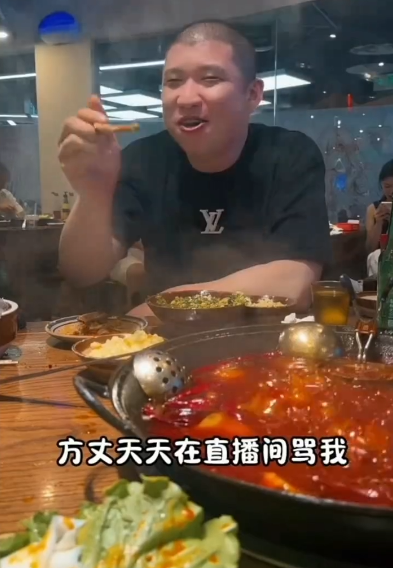 赵大牛足球赛开幕！球球空降助阵！“驴丈”兄弟情，方丈表示永远感激二驴(图7)