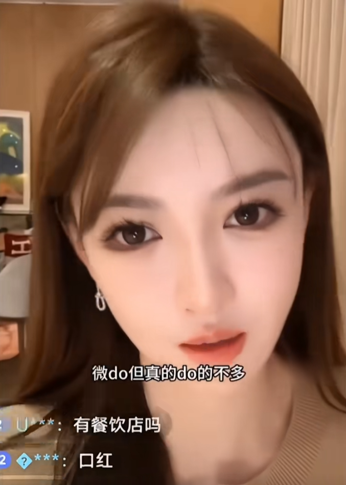 殷世航自曝与小猪先生闹掰内幕？叶珂回应称不喜欢“走近珂学”梗(图4)