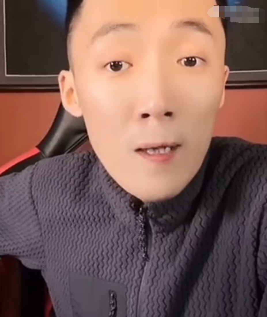 李舒克跟天佑玩因为能抽成挣钱?网红吴迪自曝患严重抑郁症焦虑症(图2)