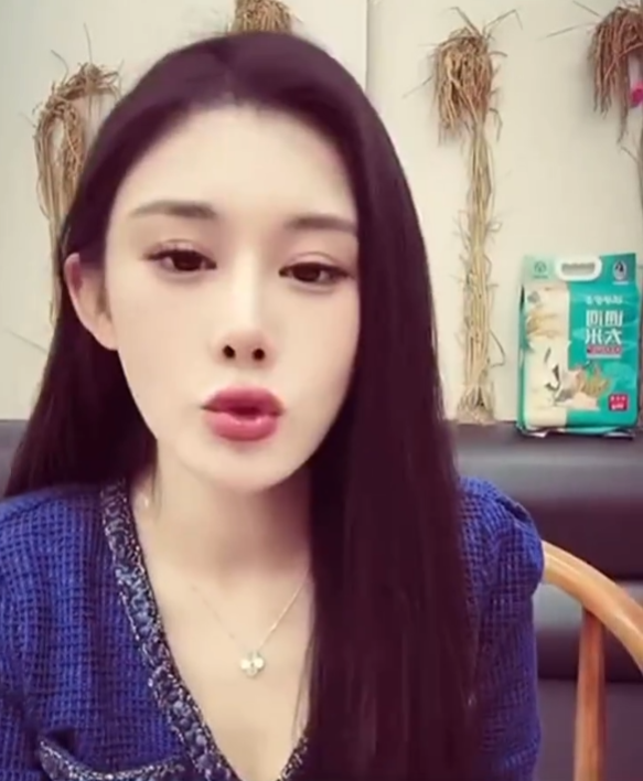 方丈拒签辛巴原因:宁饿死也不当(图4)