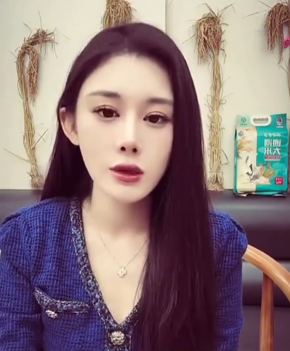 方丈拒签辛巴原因:宁饿死也不当(图5)