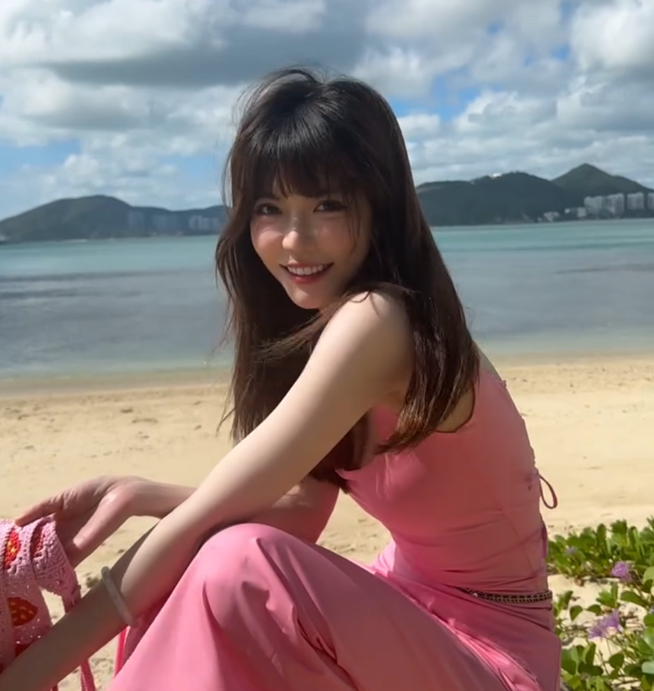 下海？河南飞不飞？周淑怡当场怒斥黑粉：别给河南丢人！(图6)