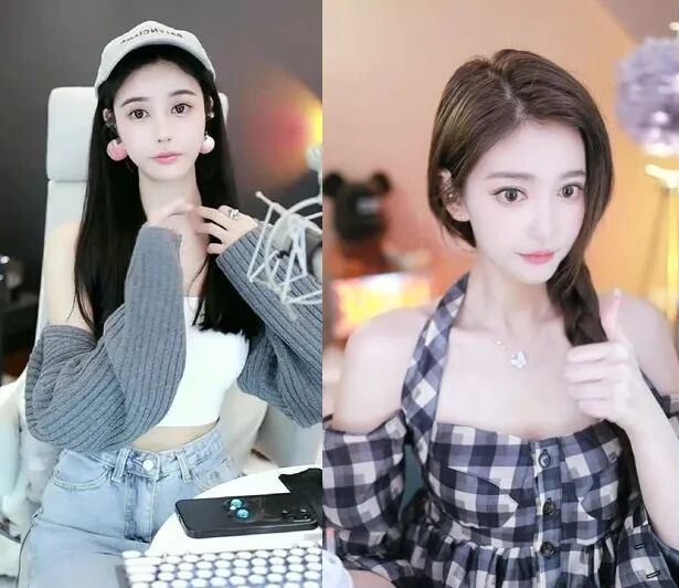 出道吧,YY女神!YY发起全网最美主播计划,力推高颜值女主播(图5)