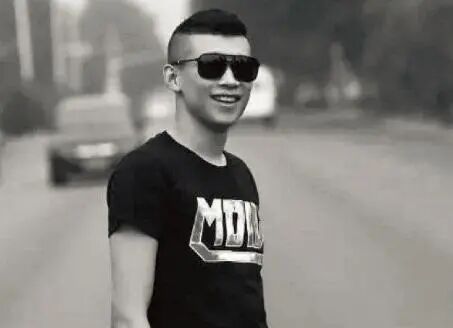 天佑爆料神豪一人哥“出事”？天佑伽柏“公会联营”，并非签约当马仔？(图4)