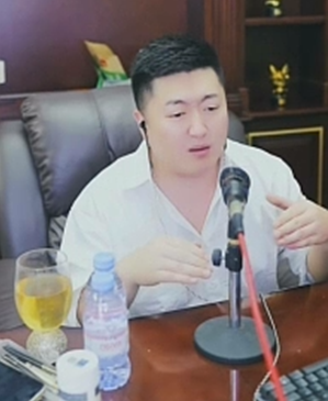 周淑怡首封7天？怒怼超管反被严惩！小洲深情告白YY：感恩平台成就自我(图4)