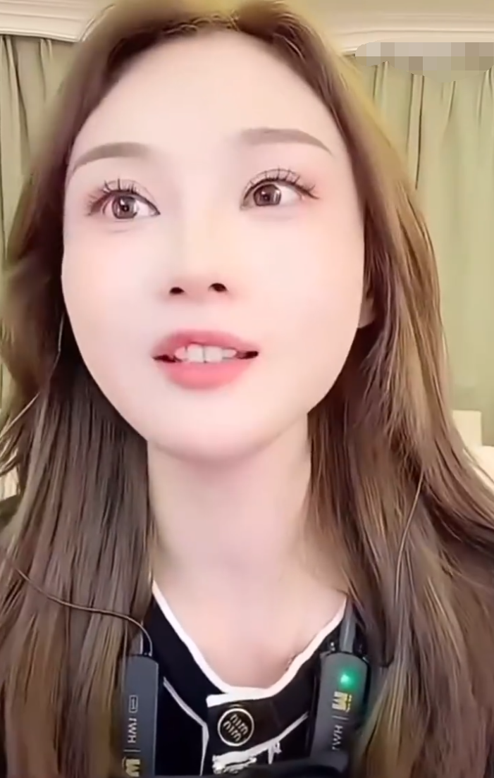 李舒克将回丈门，方丈质问300万！沈曼谈与老二分手原因：年龄差5岁像找了个妈(图3)