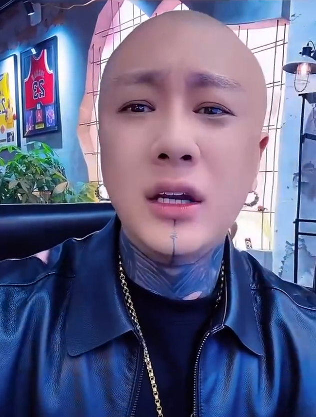 方丈挑理赵本六，情义不敌一顿酒？铁岭小辉专场赵本六：不尊重女性，前妻无辜遭诋毁(图1)