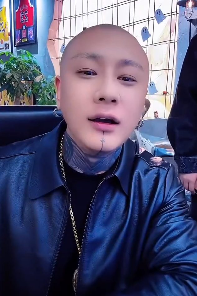 方丈挑理赵本六，情义不敌一顿酒？铁岭小辉专场赵本六：不尊重女性，前妻无辜遭诋毁(图2)