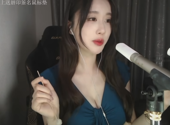 轩子回应单身人设,没老公缺爱所以养猫,基因好不生娃太浪费!(图3)