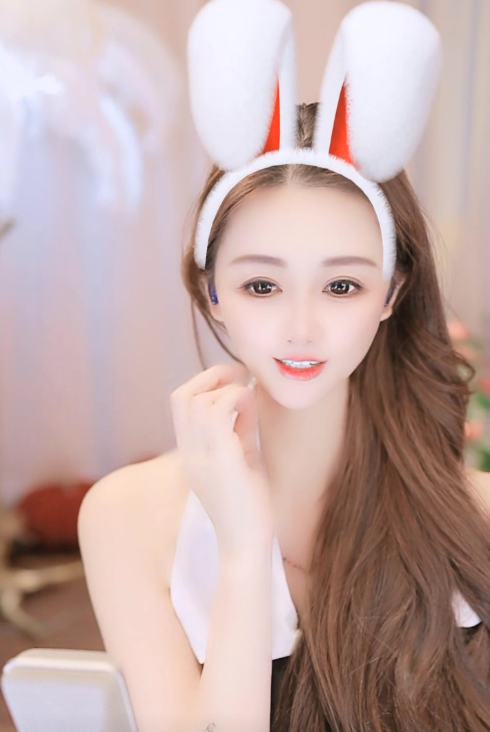 4.45亿票刷新YY记录!睿廷蝉联“最强公会”,天晓打出王者态度(图6)