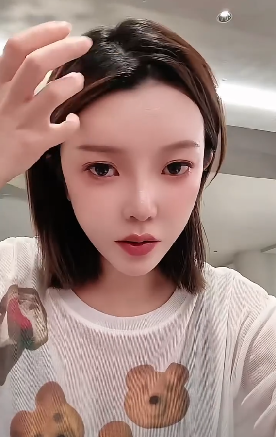 网红方丈怒怼“涨粉”：1700万涨粉包谁稀罕谁拿去！天佑爷爷病重致团播取消，崔阿扎暖心解释(图4)