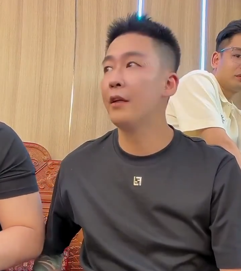 “反诈老陈”公开收入：三年亏损上百万？刘一手官宣回归KS！源佑手即将“合体”(图5)