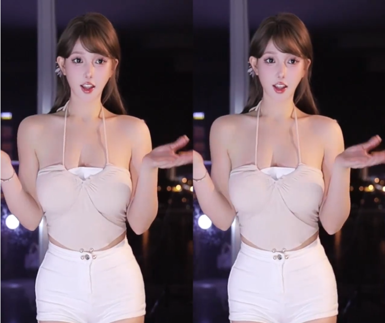 可近距离观看大摆锤?米娜举办8周年线下聚会,邀请铁粉齐聚长沙(图3)