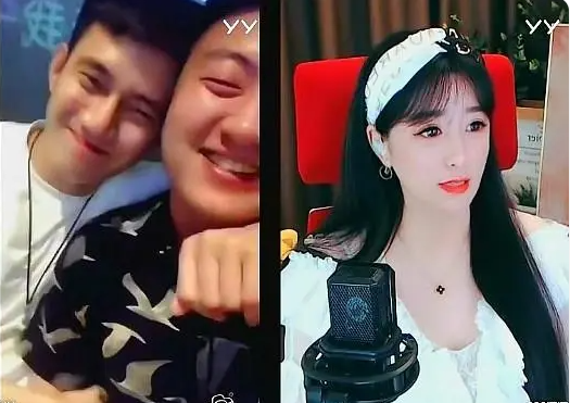 芮甜甜十几万金海螺被偷，报警怀疑3人，小洲：从未攻击过阿哲只是有误会(图5)