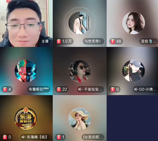 天佑:不想再唯唯诺诺,回应“丈门”风波脆阿扎签约,寂寞爆料仙洋资产过亿?(图2)