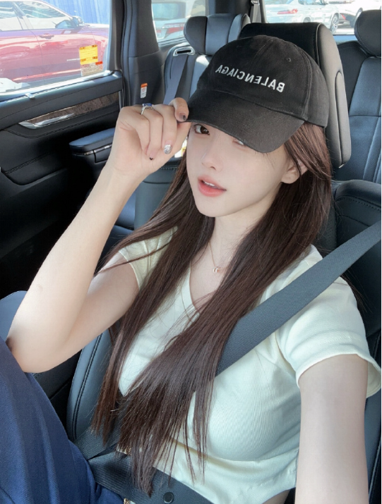 芮甜甜熬夜身体不行了,暴瘦靠吃药增肥,粉丝:找个男友就好了(图5)