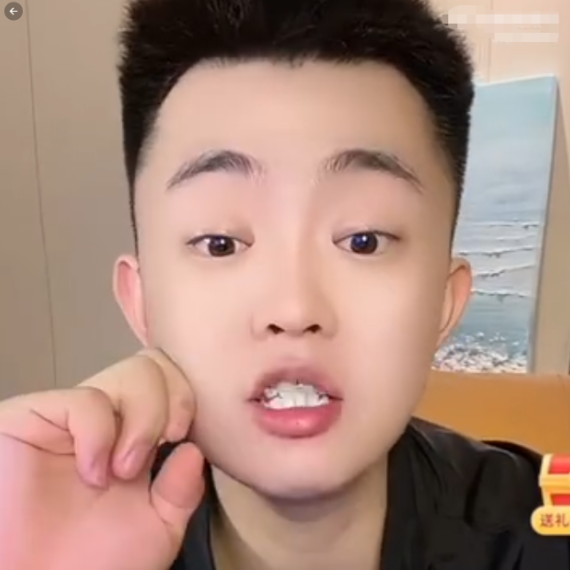 巴扎黑：老葛2停播因为“假想敌”，赵本六反悔拒签铁岭小辉谅解书(图1)