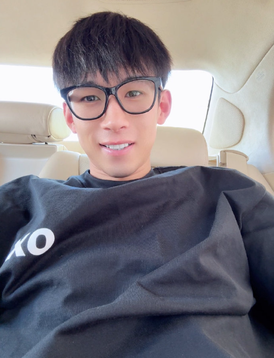 驴姐劝刘刘:千万别和刘二狗复婚!天佑承认自私,没兴趣给人留下好印象(图4)