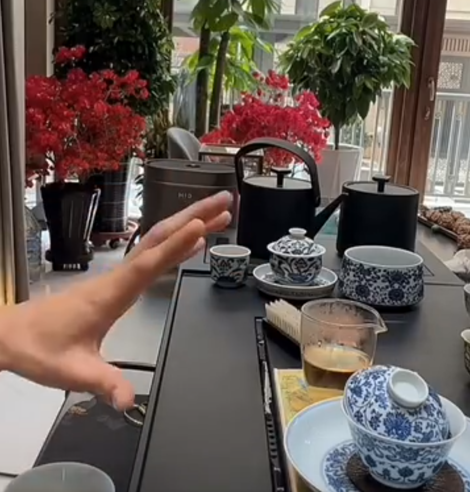 驴姐劝刘刘:千万别和刘二狗复婚!天佑承认自私,没兴趣给人留下好印象(图5)